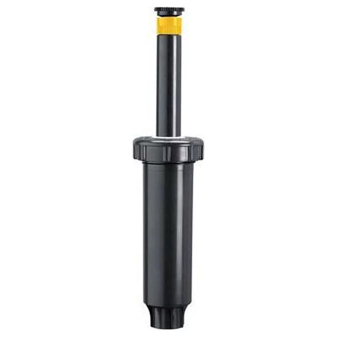 Orbit 54580L 4' Radius 4