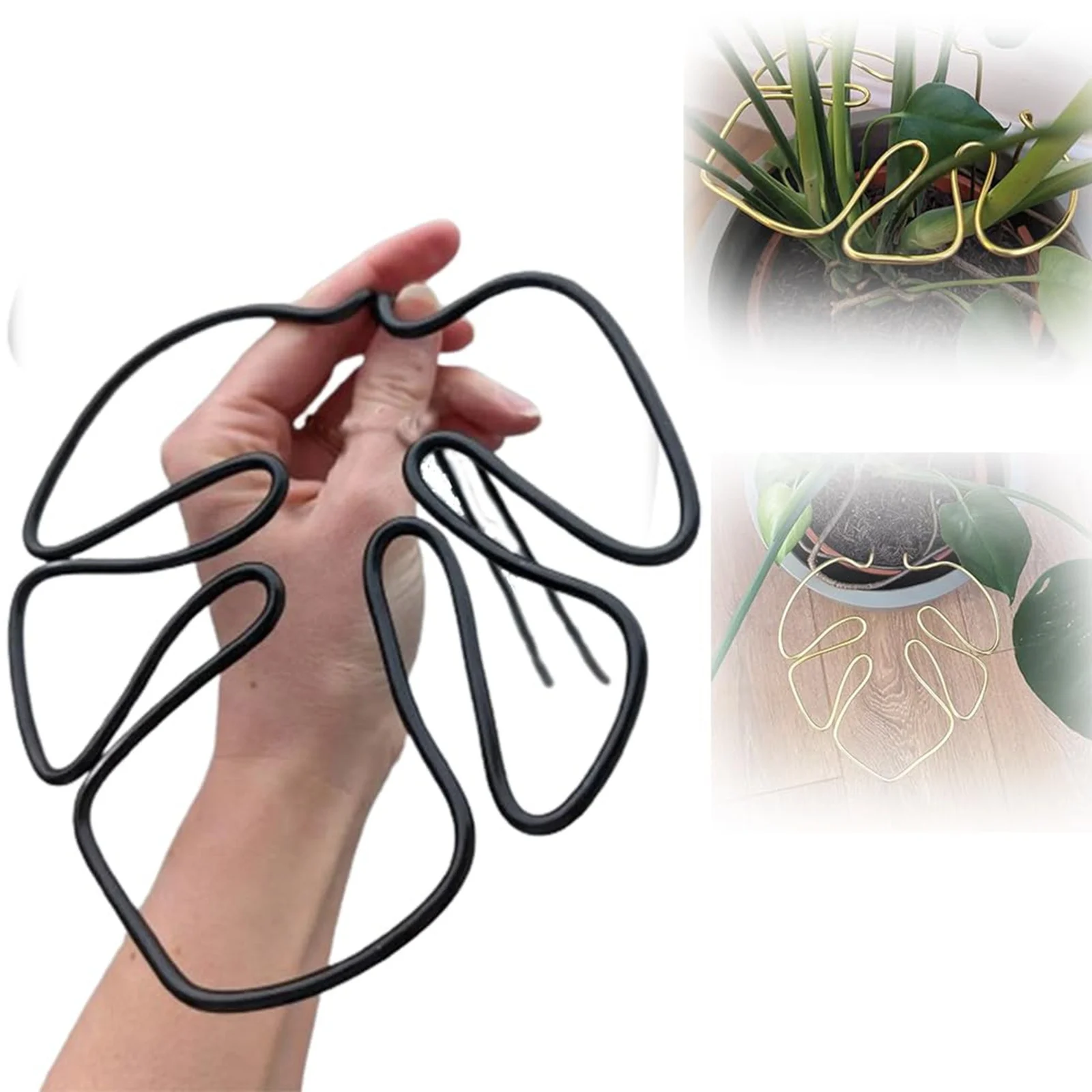 FUFUDDK Combination Lock Natural Birch Cotton Sanitary Cotton Beauty Cleaning and Makeup Double Headed Cotton 50 Pieces Things Under 10 Dollars