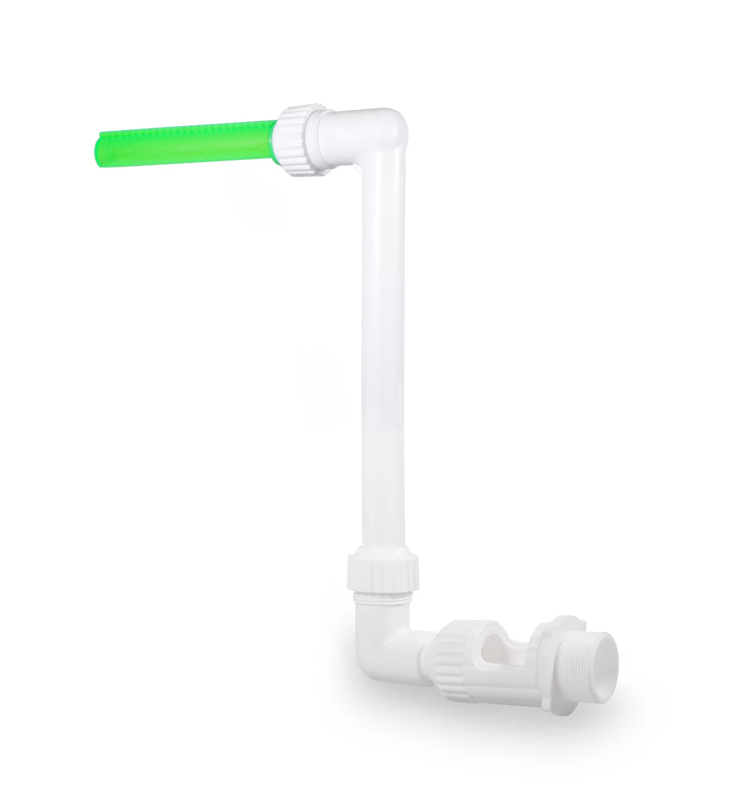 drip irrigation system,sprinklers for yard,sprinkler,irrigation system for garden,sprinkler head,irrigation system,garden watering system,sprinkler system,lawn sprinkler,gardening supplies