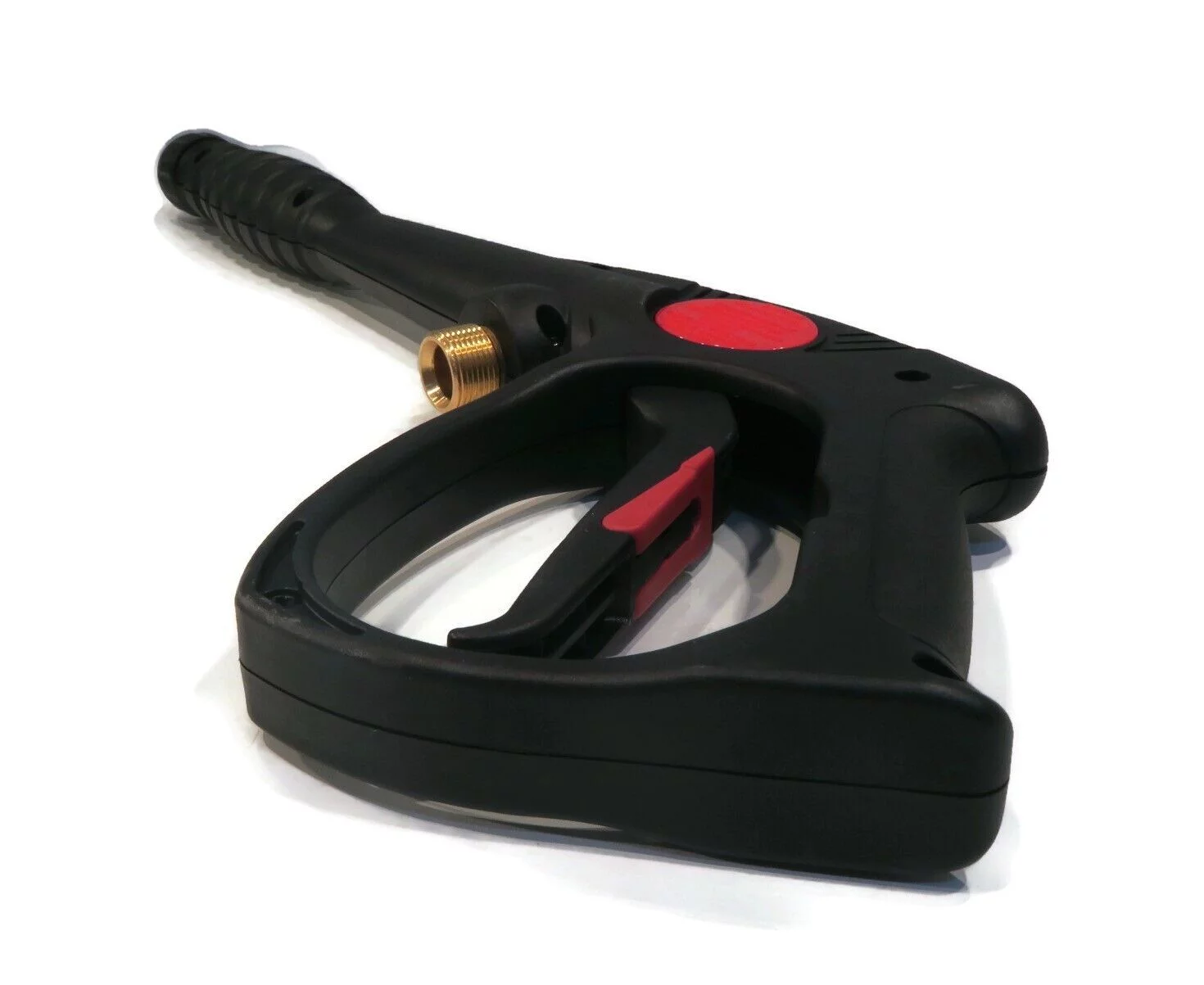 The ROP Shop |Spray Gun with 18