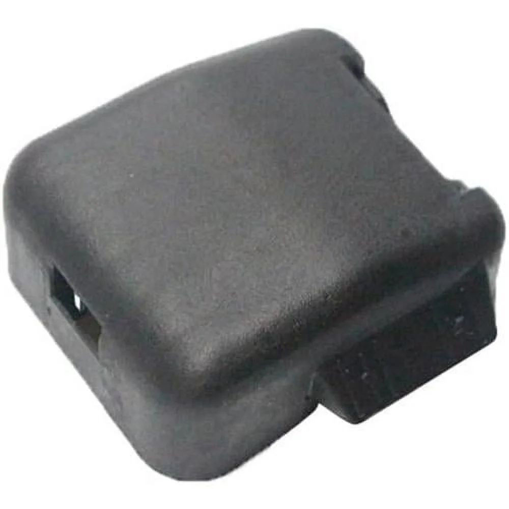 String Trimmers Air Filter Cleaner Cover Compatible With Stihl BG75 FR85 FS75 FS80 FS80R FS85 FS85R FS85T HS75 KA85R KM85 SP80 SP80K SP81 4137 141 0500