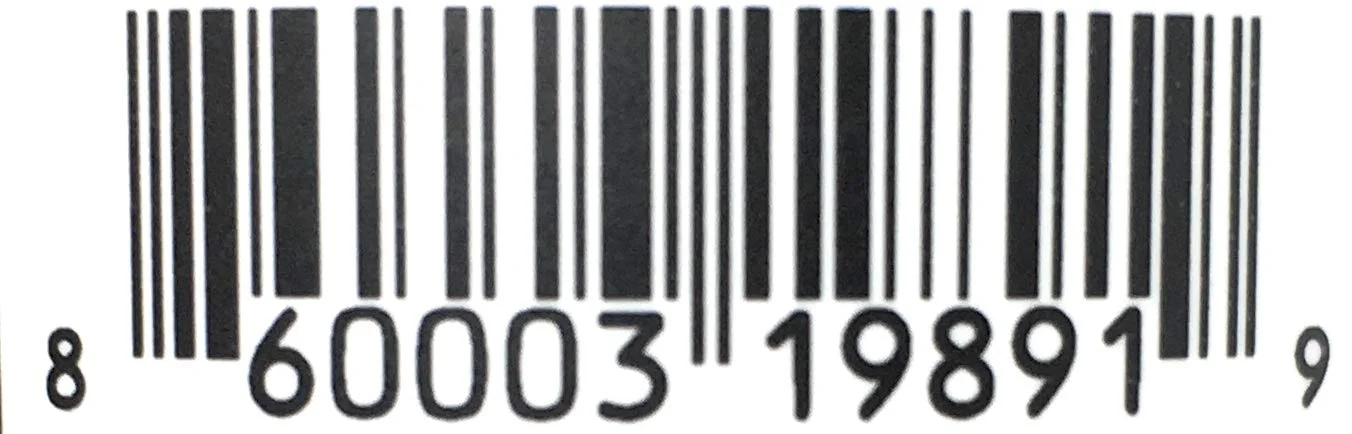 Truff, Sauce Hot Infused Black Truffle Mini, 1.5 Ounce