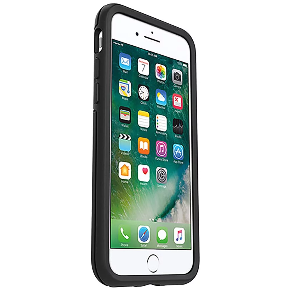 OtterBox Florida State Seminoles iPhone Repeat Symmetry Case