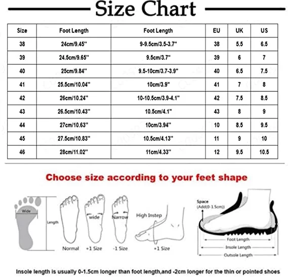 Unisex Garden Clogs Shoes Slippers Sandals