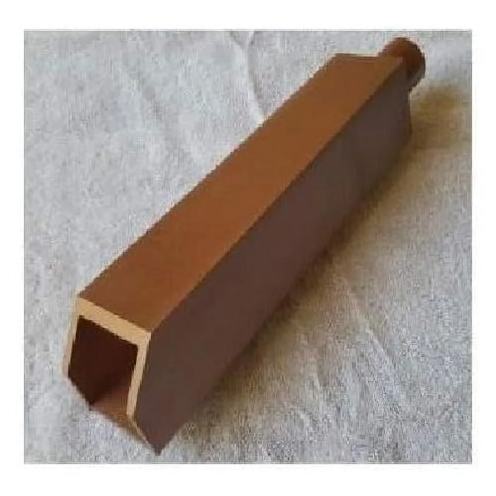 Water Scupper For Inground Pool Waterfall 2.5