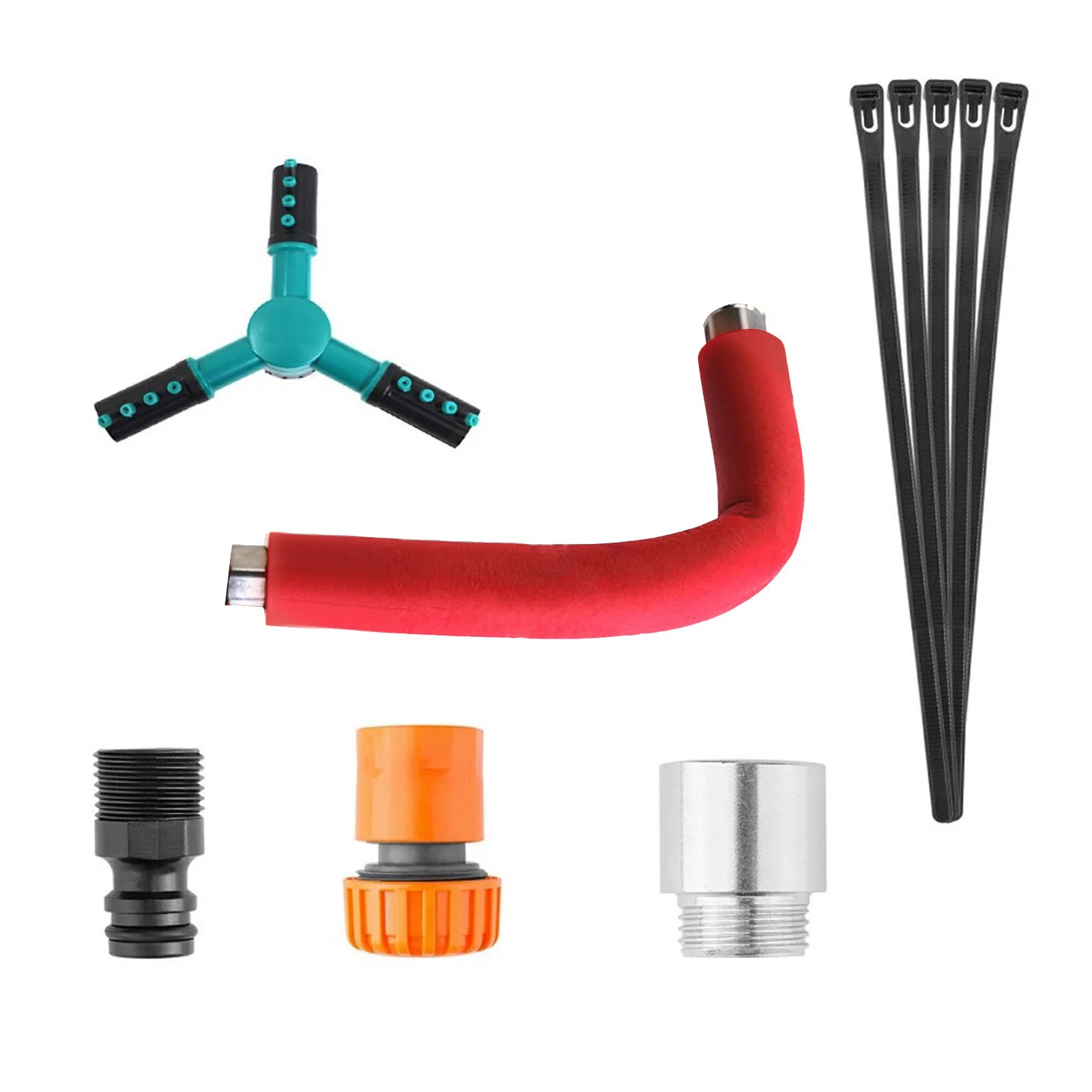 drip irrigation system,sprinklers for yard,sprinkler,irrigation system for garden,sprinkler head,irrigation system,garden watering system,sprinkler system,lawn sprinkler,gardening supplies