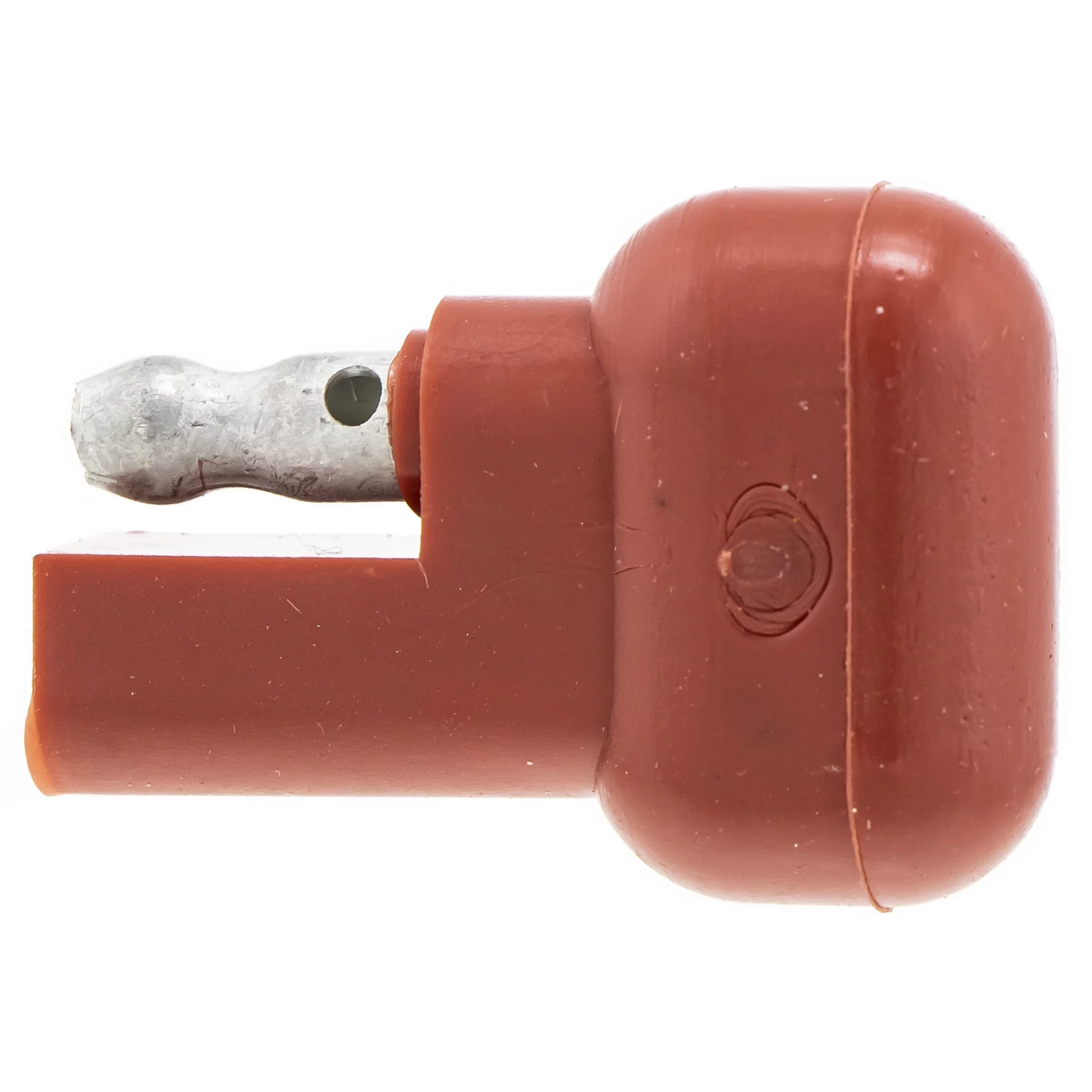 John Deere AM122590 Electrical Diode F525 Z465 GX355 LT150 S240 X300 X700 LTR155