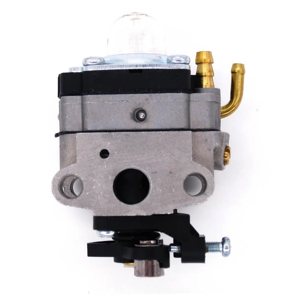Lumix GC Carburetor for Craftsman 316796140 316796170 Trimmers