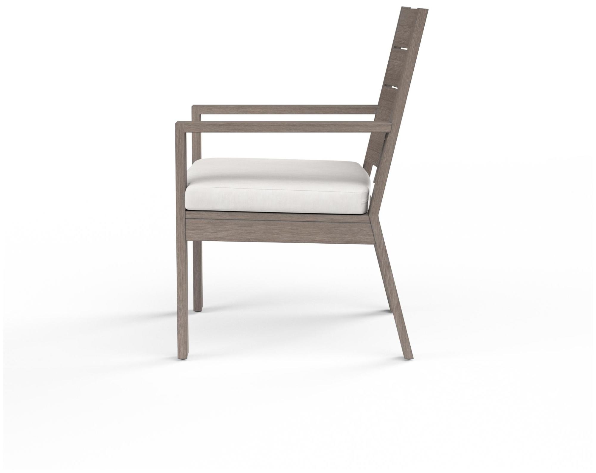 Sunset West Sw3501-11 Laguna 25