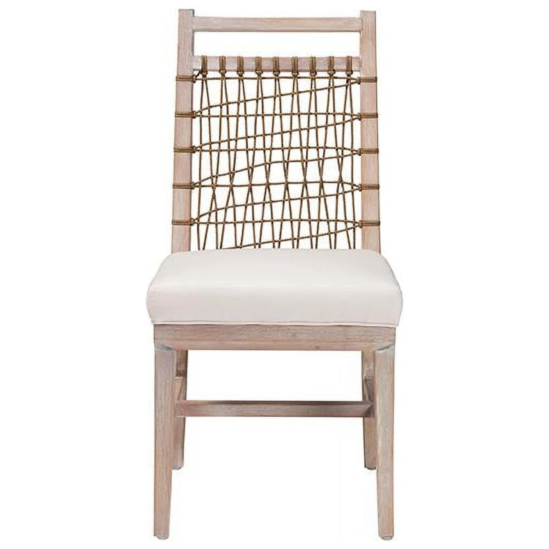 bali & pari Ulric 18.9