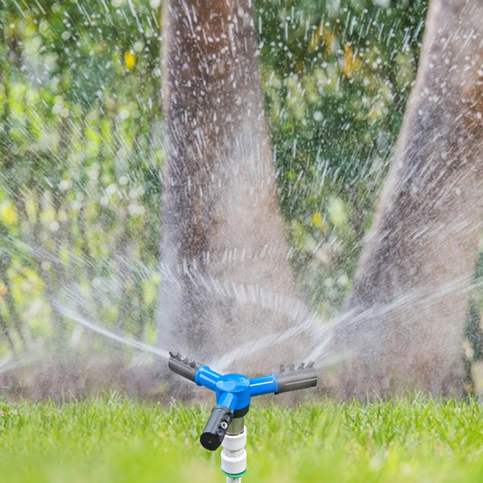 drip irrigation system,sprinklers for yard,sprinkler,irrigation system for garden,sprinkler head,irrigation system,garden watering system,sprinkler system,lawn sprinkler,gardening supplies