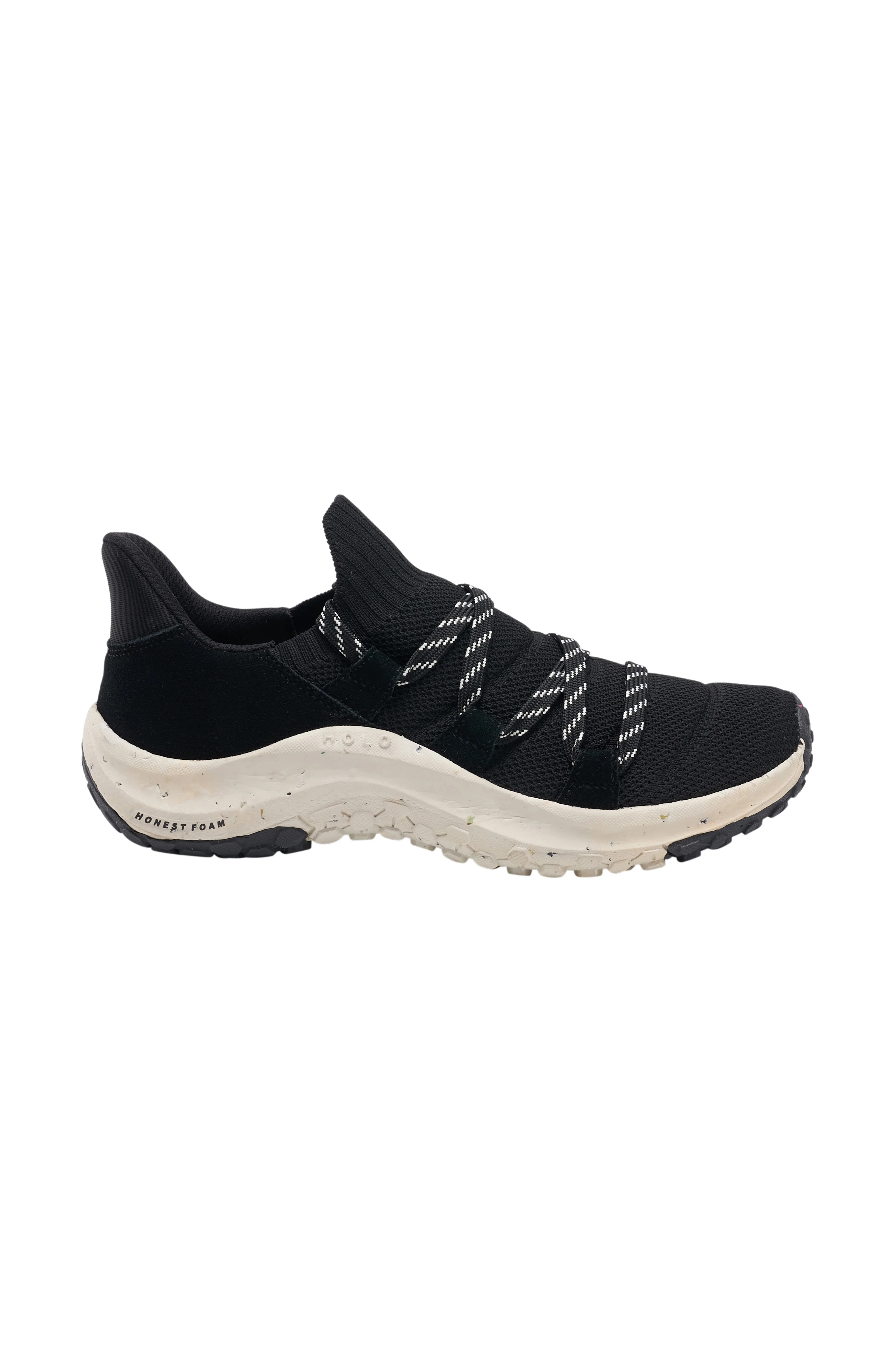 HOLO Women's Maverick Sneaker