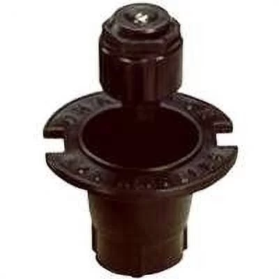 1.5-Inch Full-Circle Pop-Up Sprinkler Head