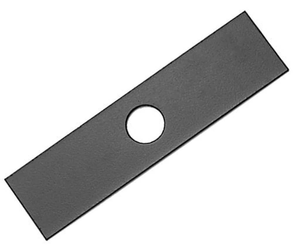 Echo Lawn Edger (2 Pack) Replacement 8
