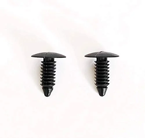 100  Large Multi-Gauge Rivet 1/4