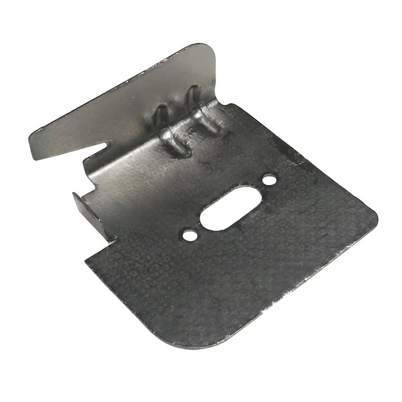 Homelite String Trimmer OEM Replacement Gasket # 901452011