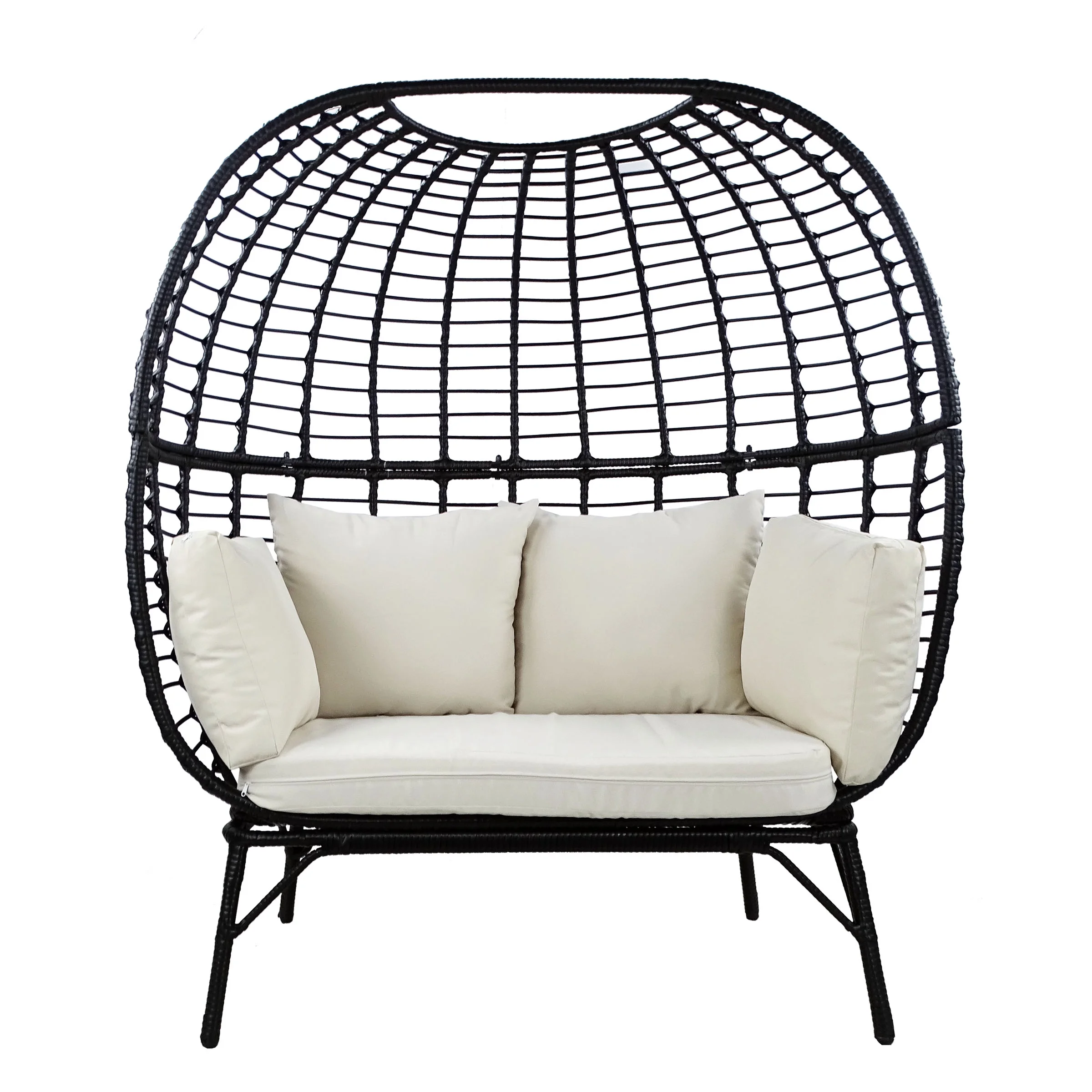 Alpine Corporation 57