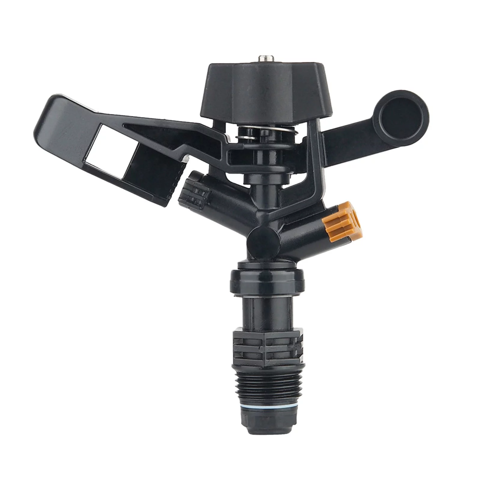 drip irrigation system,sprinklers for yard,sprinkler,irrigation system for garden,sprinkler head,irrigation system,garden watering system,sprinkler system,lawn sprinkler,gardening supplies