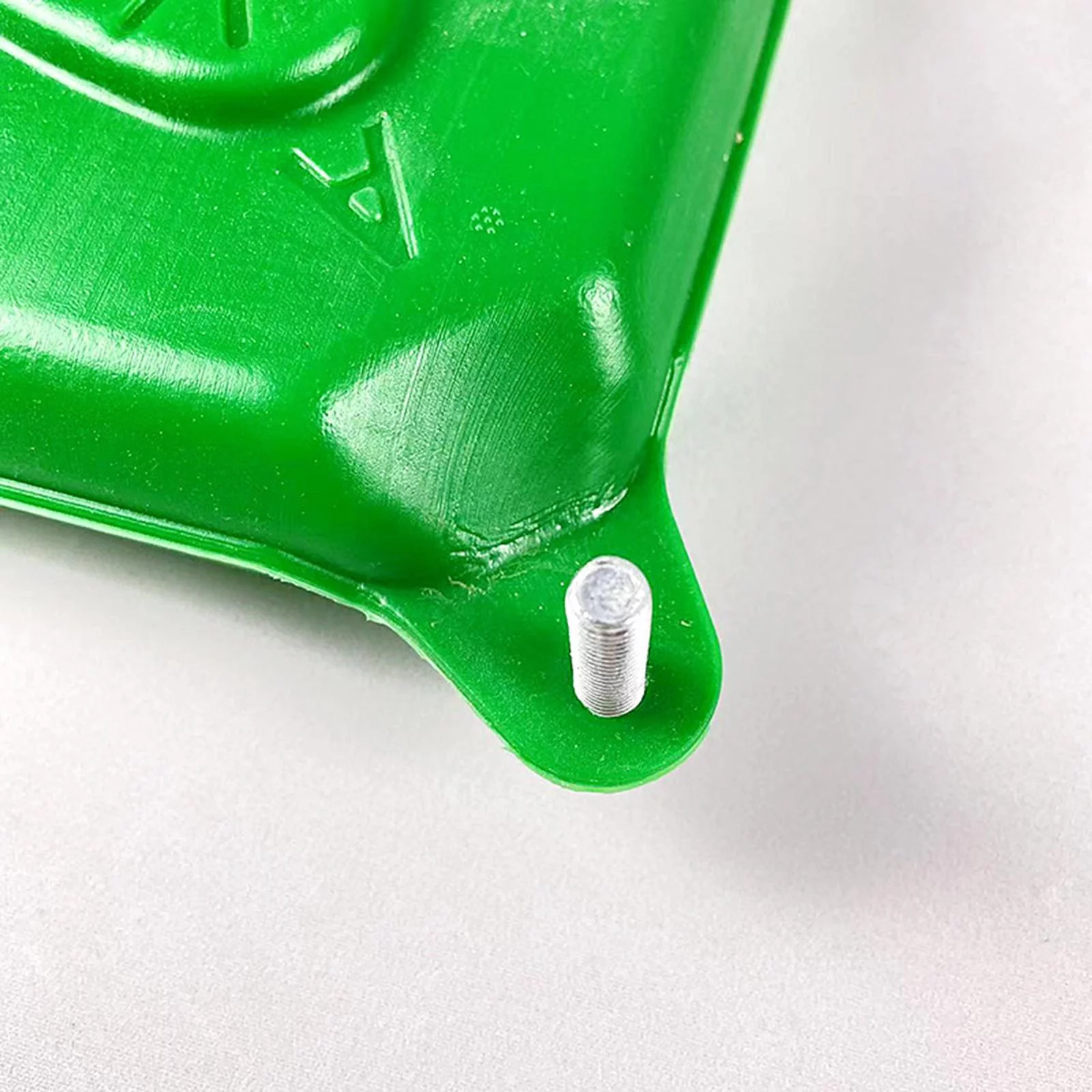 Aquaponics Floating Pond Planter Basket Set,Pond Floating Island Floating Aquatic Pots Square Garden Plants Floating Bed Pond Planting Baskets