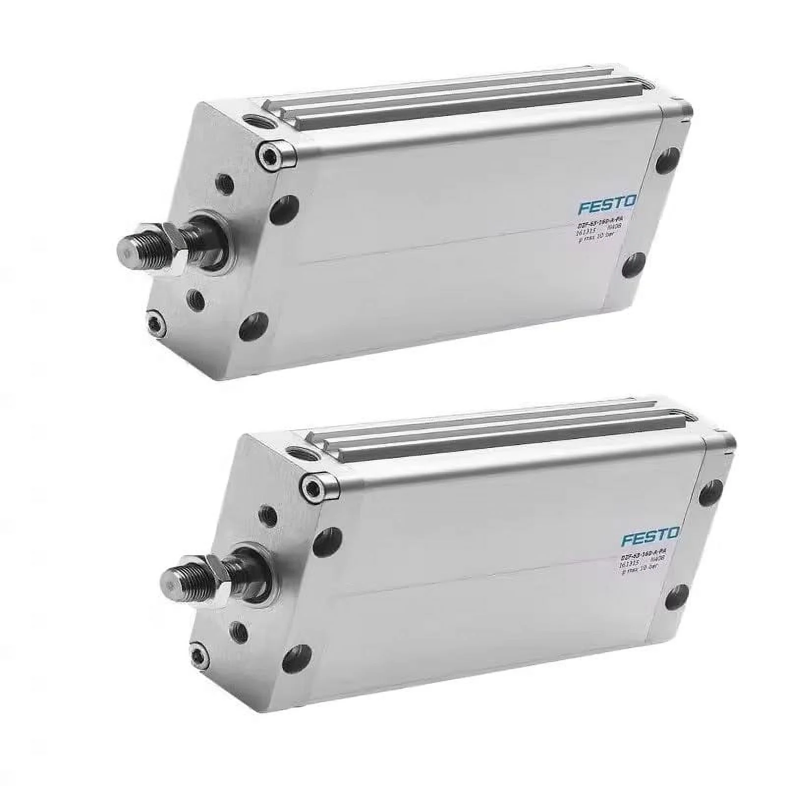 Ground Sumac Berries Premium Spice Blend