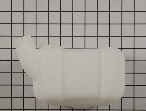 Echo A350000870 Genuine Fuel PB-755 PB- EB600RT EB633RT PB-755SH PB-T + Free EBOOK - Your Lawn & Lawn Care -