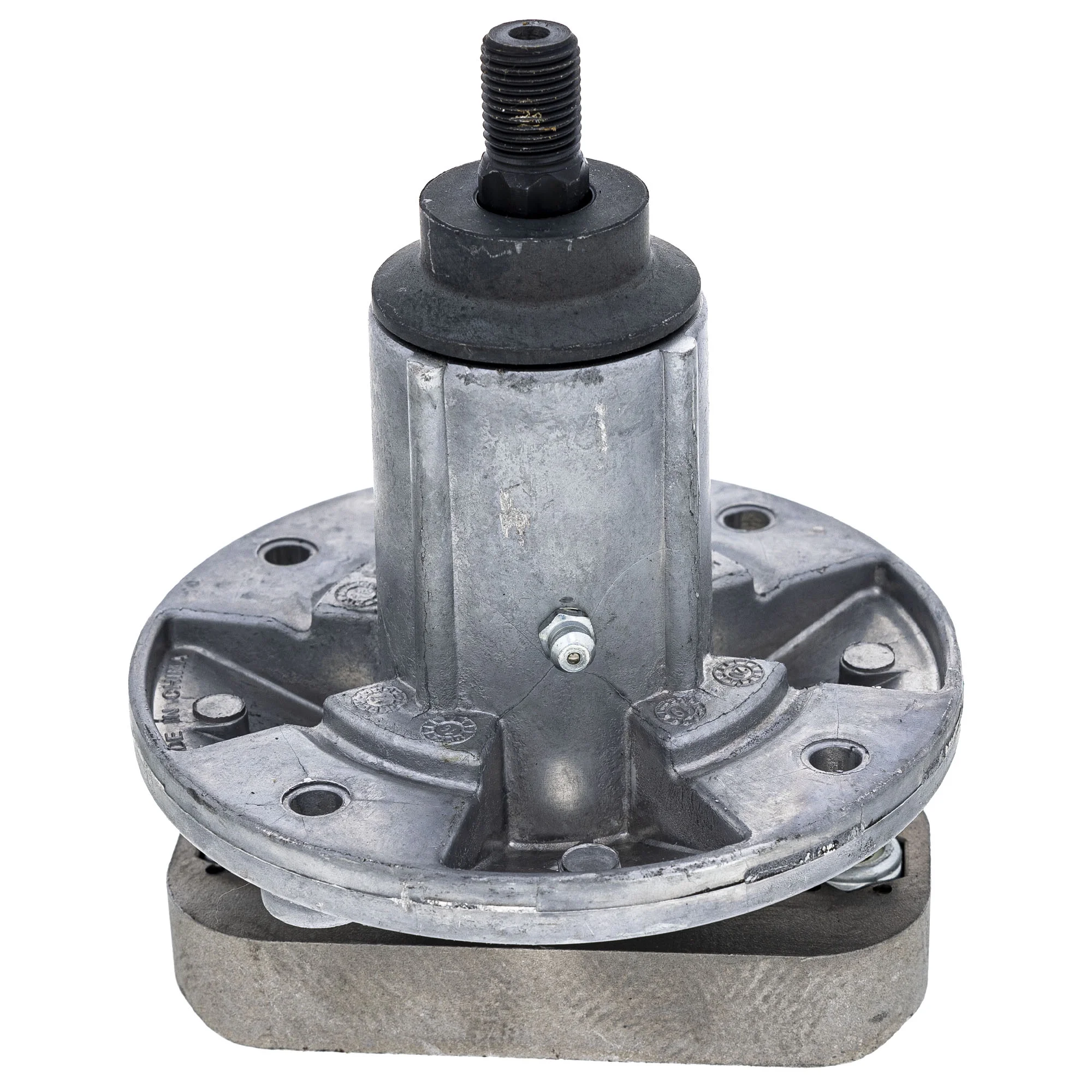 John Deere GY20785 Spindle Mower Deck L 100 105 107 110 111 118 120 130 2048