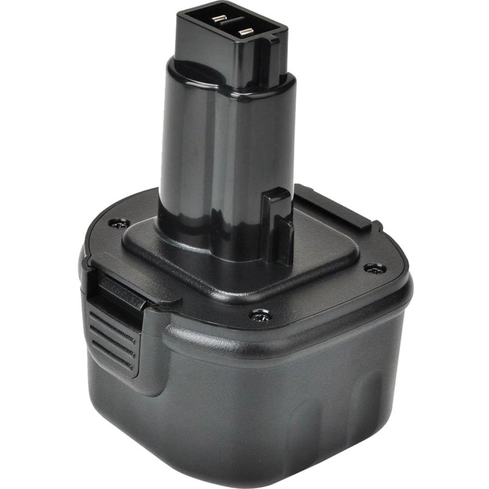 Premium Power Products Battery