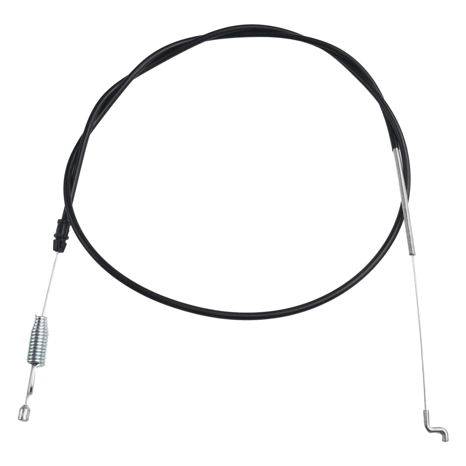 Pull Cable for Front Drive Self Propelled Lawn Mower for Toro 22\