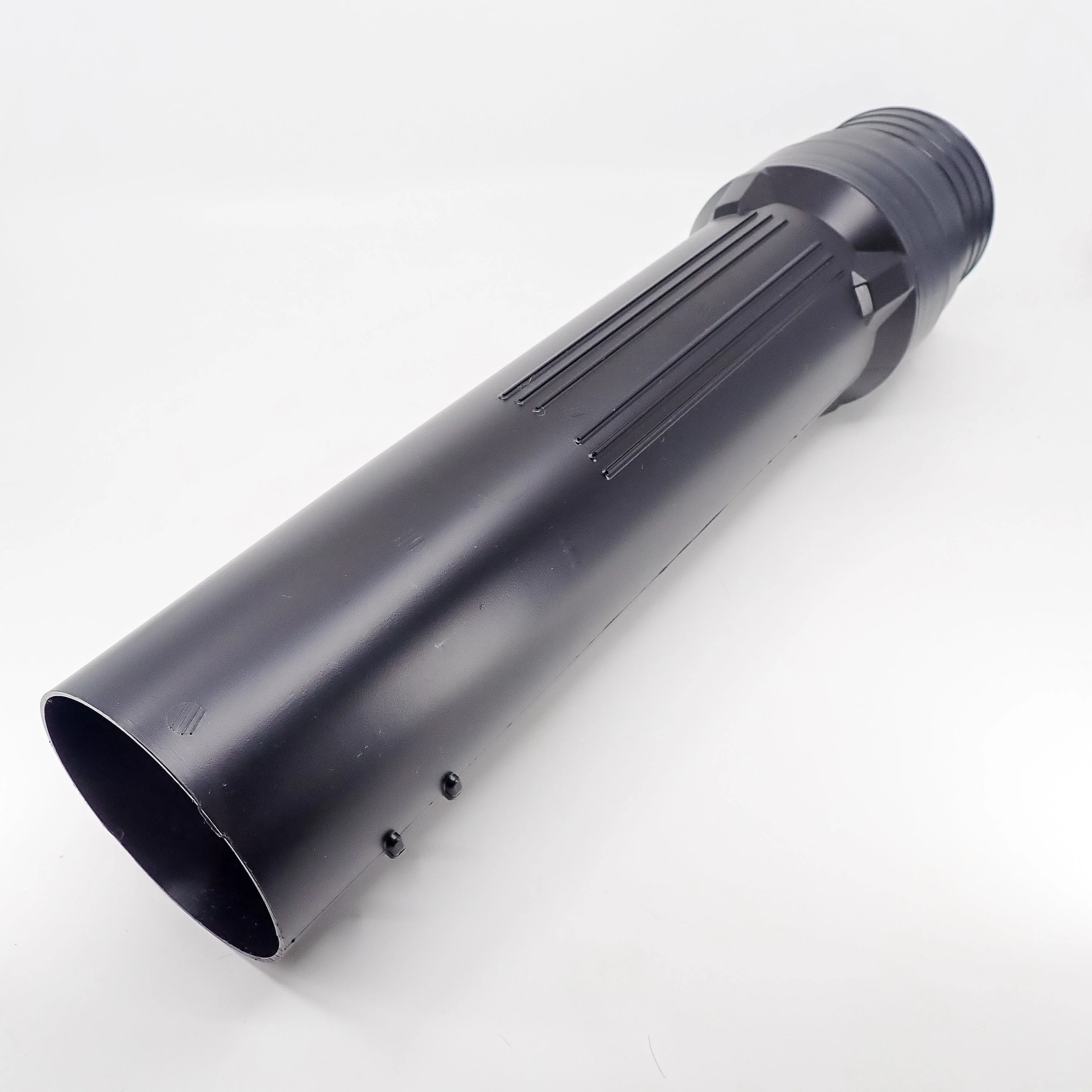 GENUINE SHINDAIWA ECHO BLOWER SWIVEL TUBE FITS EB770 PB-770H e165000751