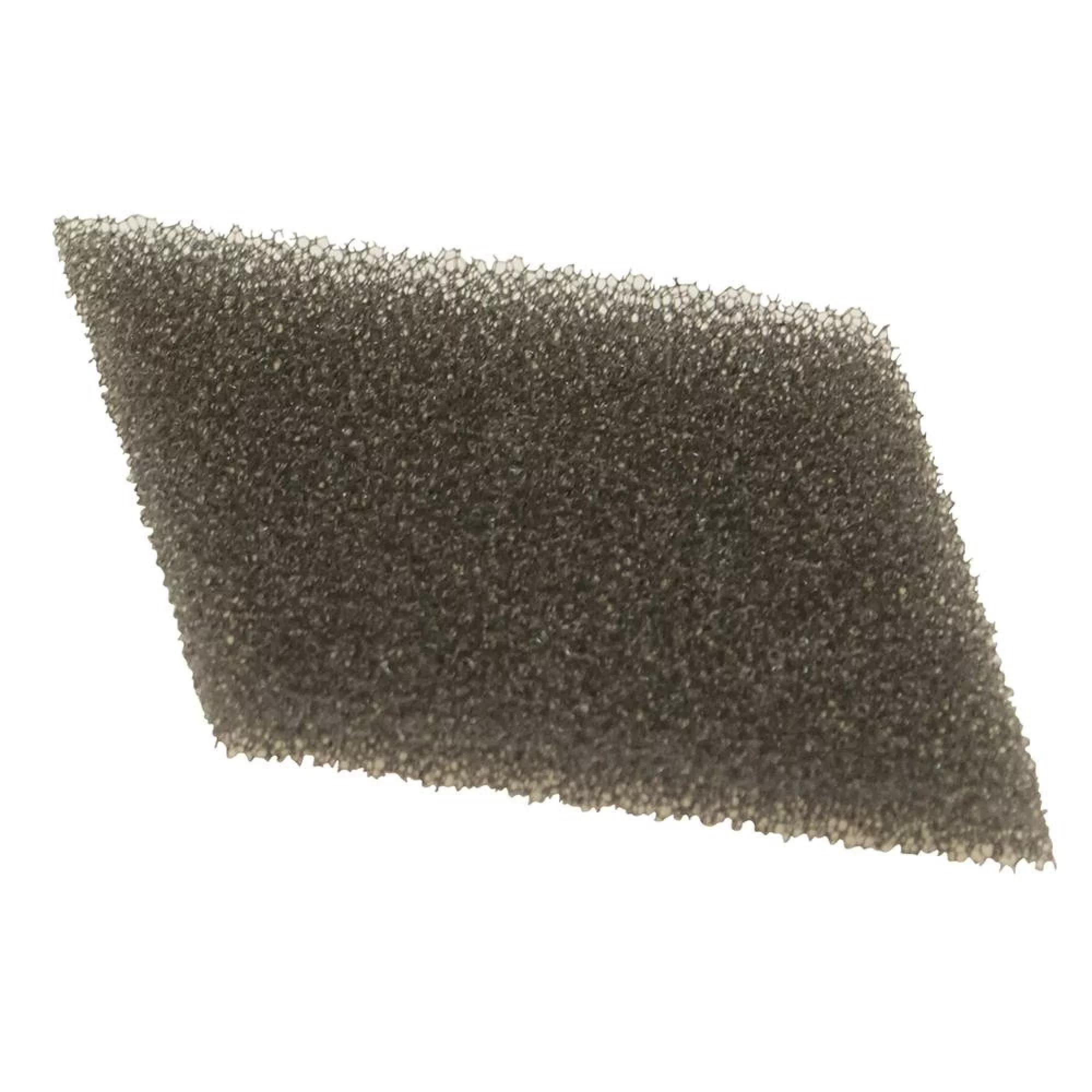 New Stens 605-936 Air Filter For Homelite 900952011
