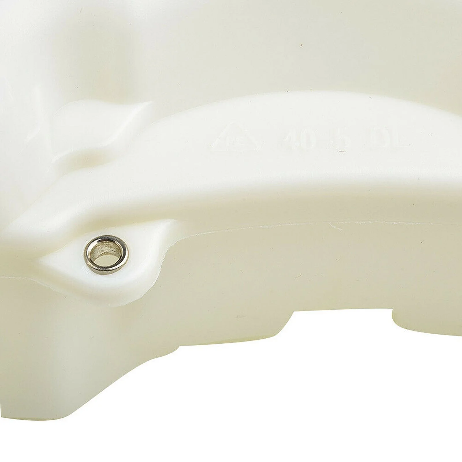 Versatile Fuel Petrol Tank for Garden Equipment for Chinese Hedge Trimmers, Strimmers, and Brushcutters