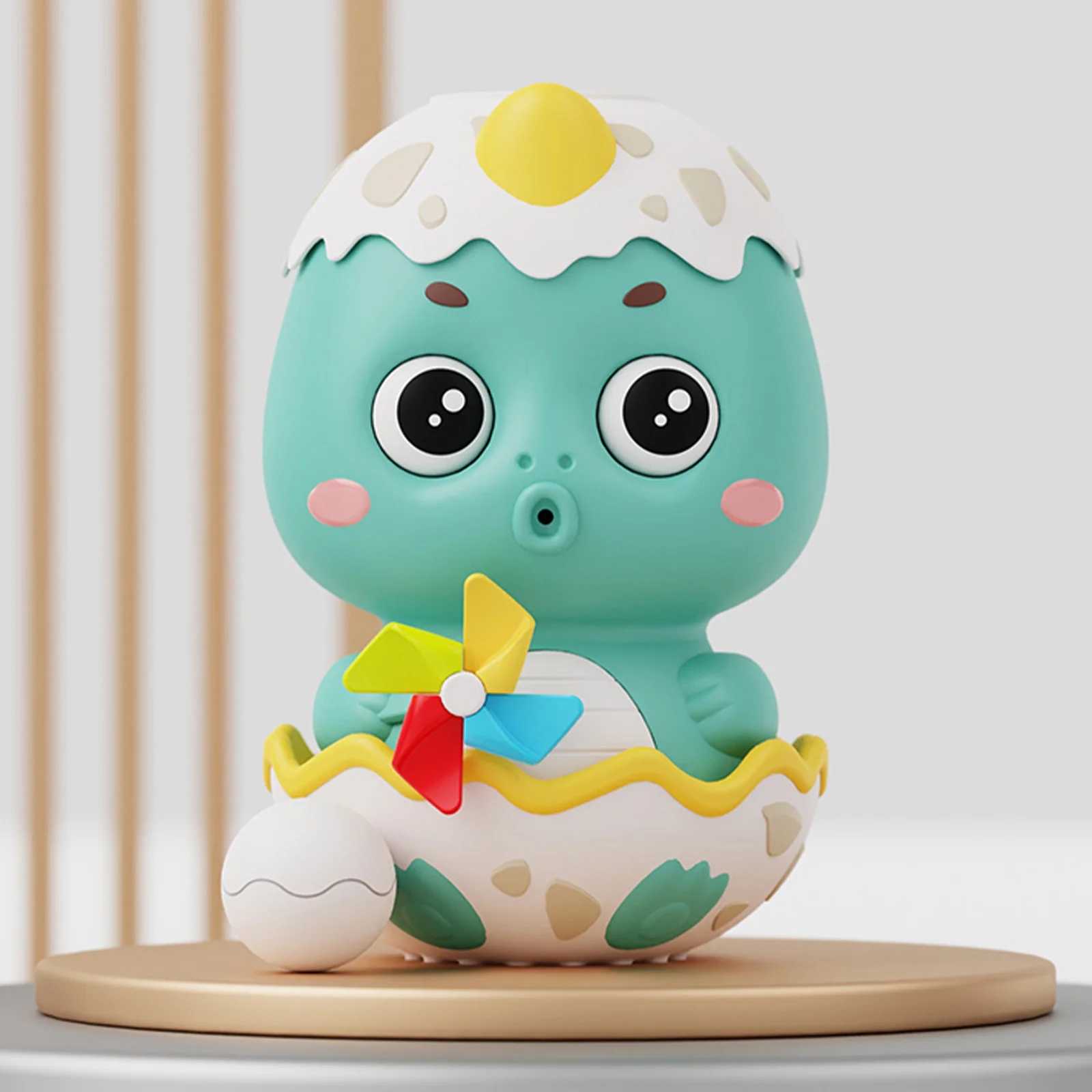 Dazzduo Model,PVC Suctions Model Spray Toy Suctions Toddlers 18+ Toddlers 18+ Suctions PVC Suctions Toddlers Infant Spray Toy Fun Toddlers 18+ Months Water Spray Toy