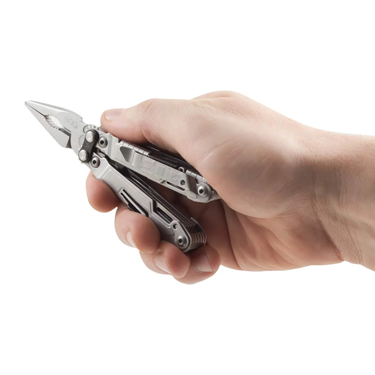 SOG Power Pint Multi-Tool