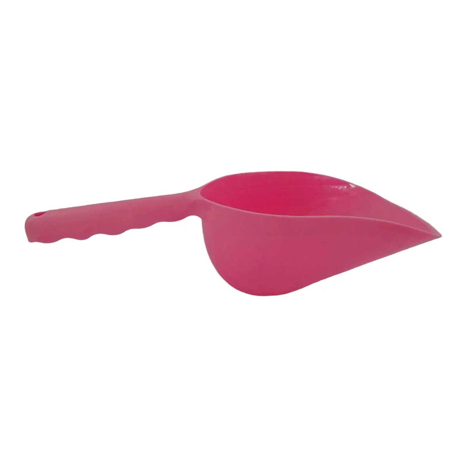 Beach Sand Mini Digging Gardening Tool Children Toy Garden Soil Shovel Pink