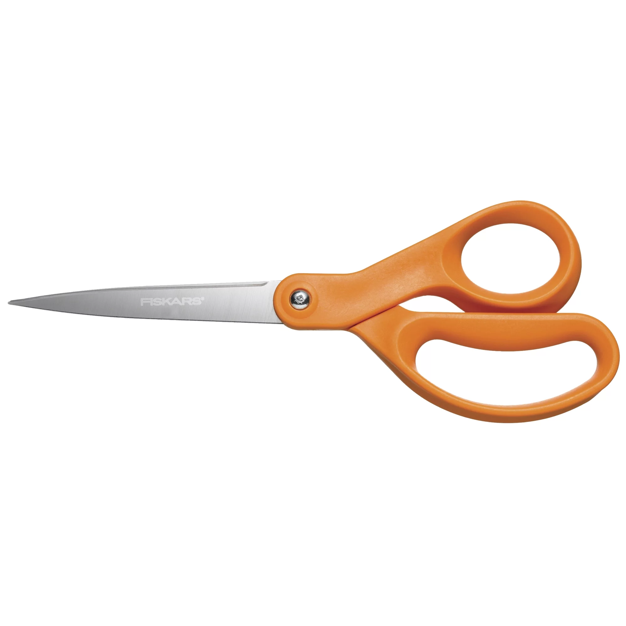 Fiskars Home Office Scissors 8