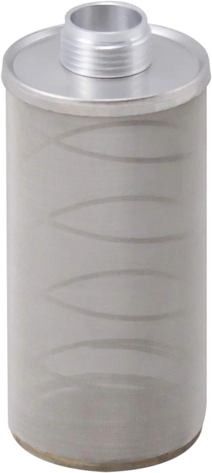 Goldenrod 470-16 80-mesh Strainer