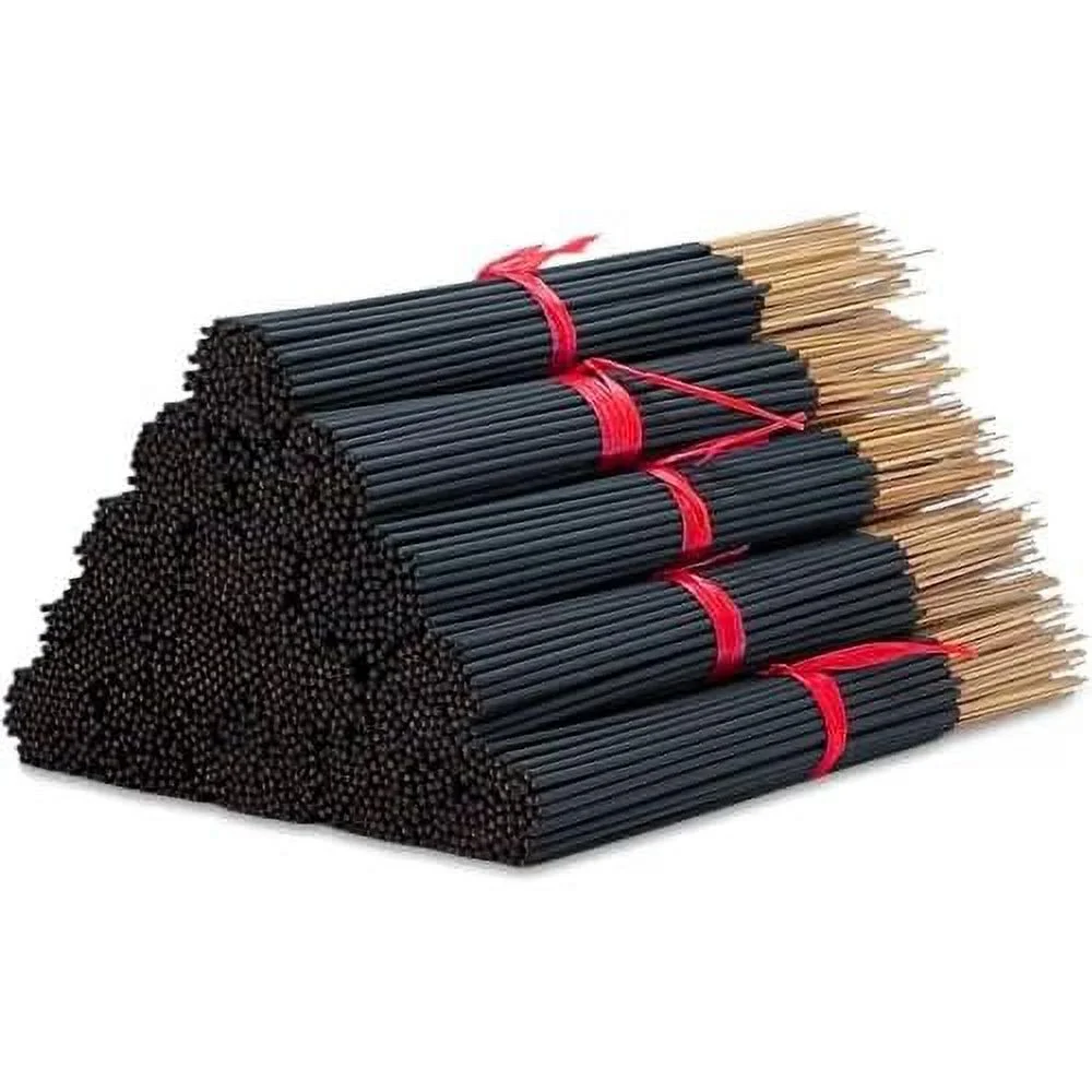 Sandalwood Incense Sticks 500 Pack 11