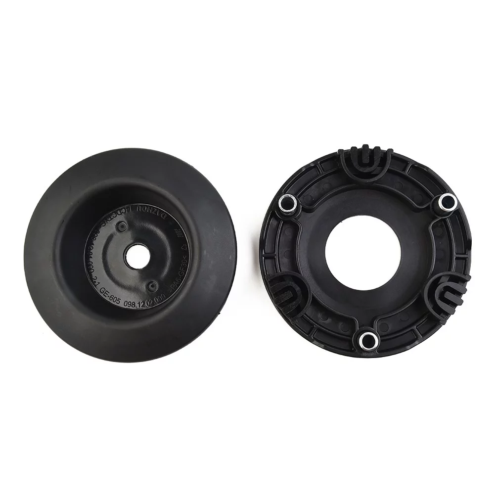 for Blade Head Plastic 198383-1 Grass Trimmer DUR UR Trimmer Accessories