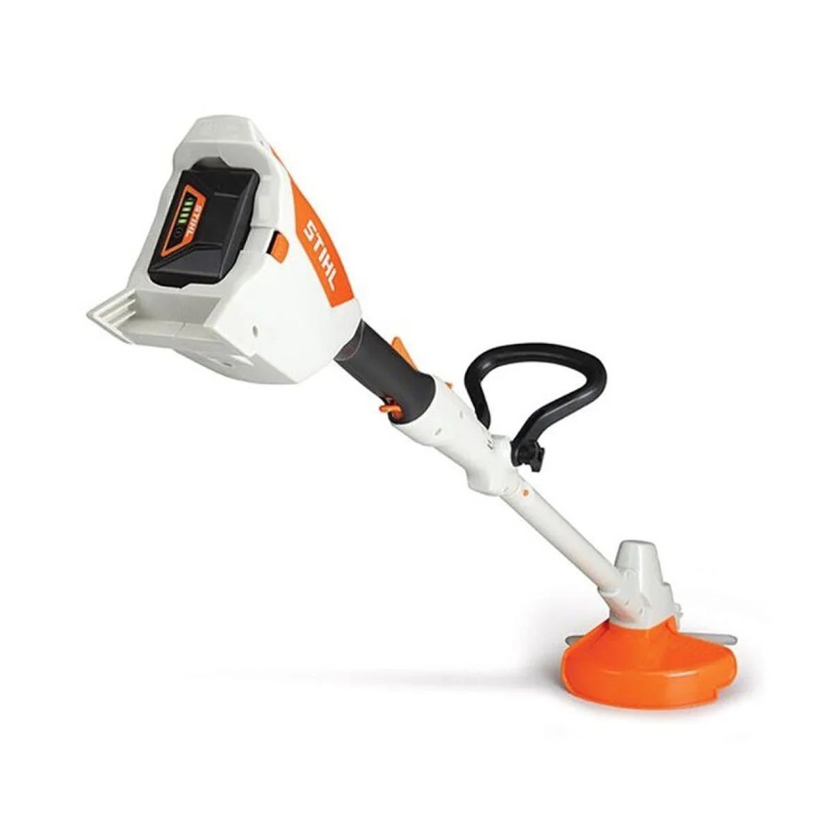 Stihl Toy Replica Brushcutter 70108717543