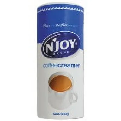 Coffee-mate Liquid Coffee Creamer, Italian Sweet Creme, 0.38 oz Mini Cups, 50/Box, 4 Boxes/Carton, 200 Total/Carton