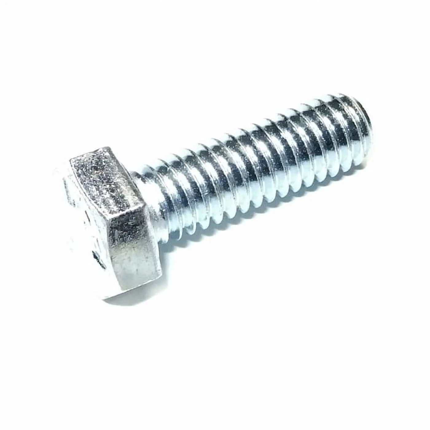 Homelite Genuine OEM Replacement Hex Nut # 660599001