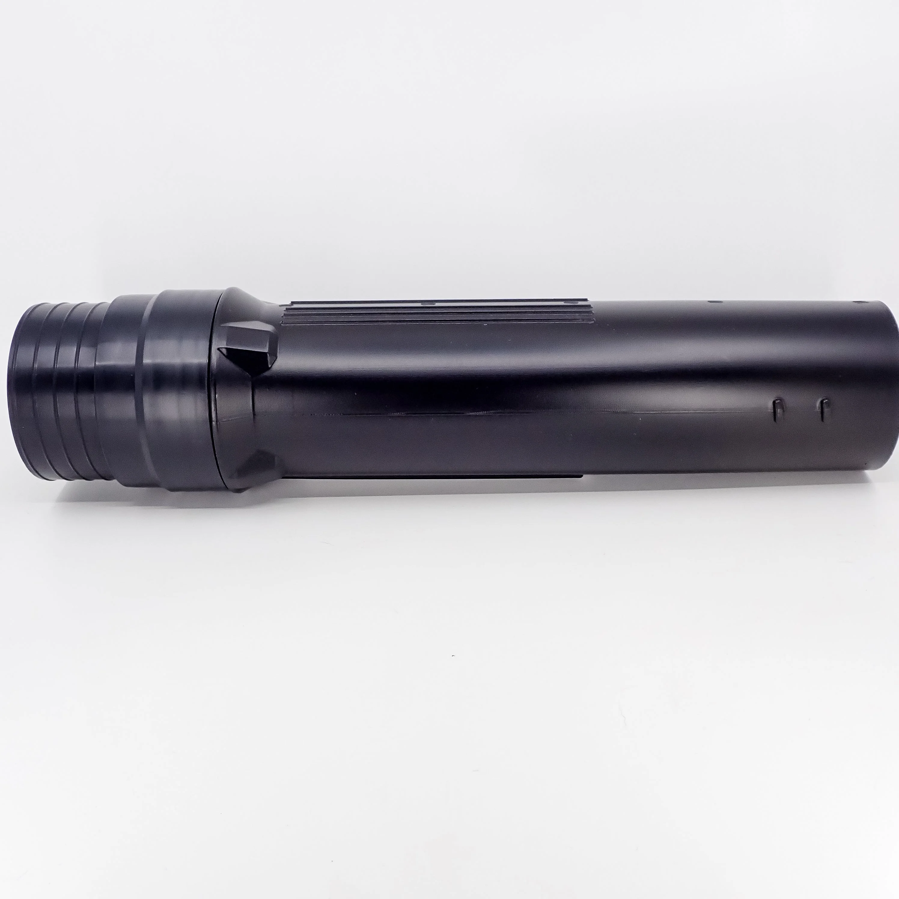 GENUINE SHINDAIWA ECHO BLOWER SWIVEL TUBE FITS EB770 PB-770H e165000751