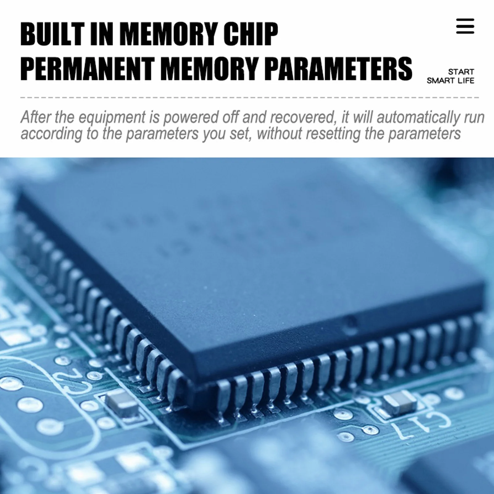 Irrigation System,Pump 20 Potted With 30-day Water Kit With 30-day Lcd Screen 49.2ft Potted Kit With 30-day Water Lcd 20 Potted Kit Dsfen Lcd S N Drip Kit Qisuo S N 49.2ft Kit Qisuo Pump Wenzi