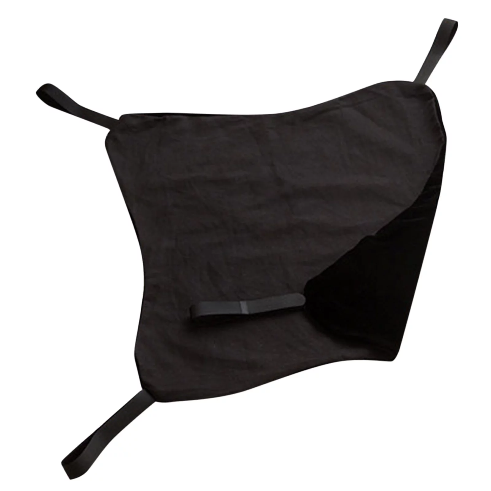 Bnnlsa Under Chair Cat Hanging Cat Beds And Furniture Pet Under Chair Hanging Ham Mock Tool Cat Accessories