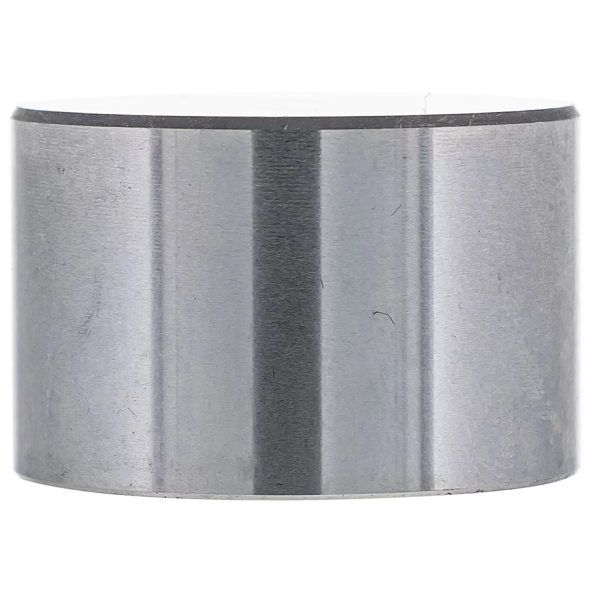 Polaris 5138477-512 Graded 5.125 Tappet Valve  2014-2024 Ace General Ranger RZR Sportsman