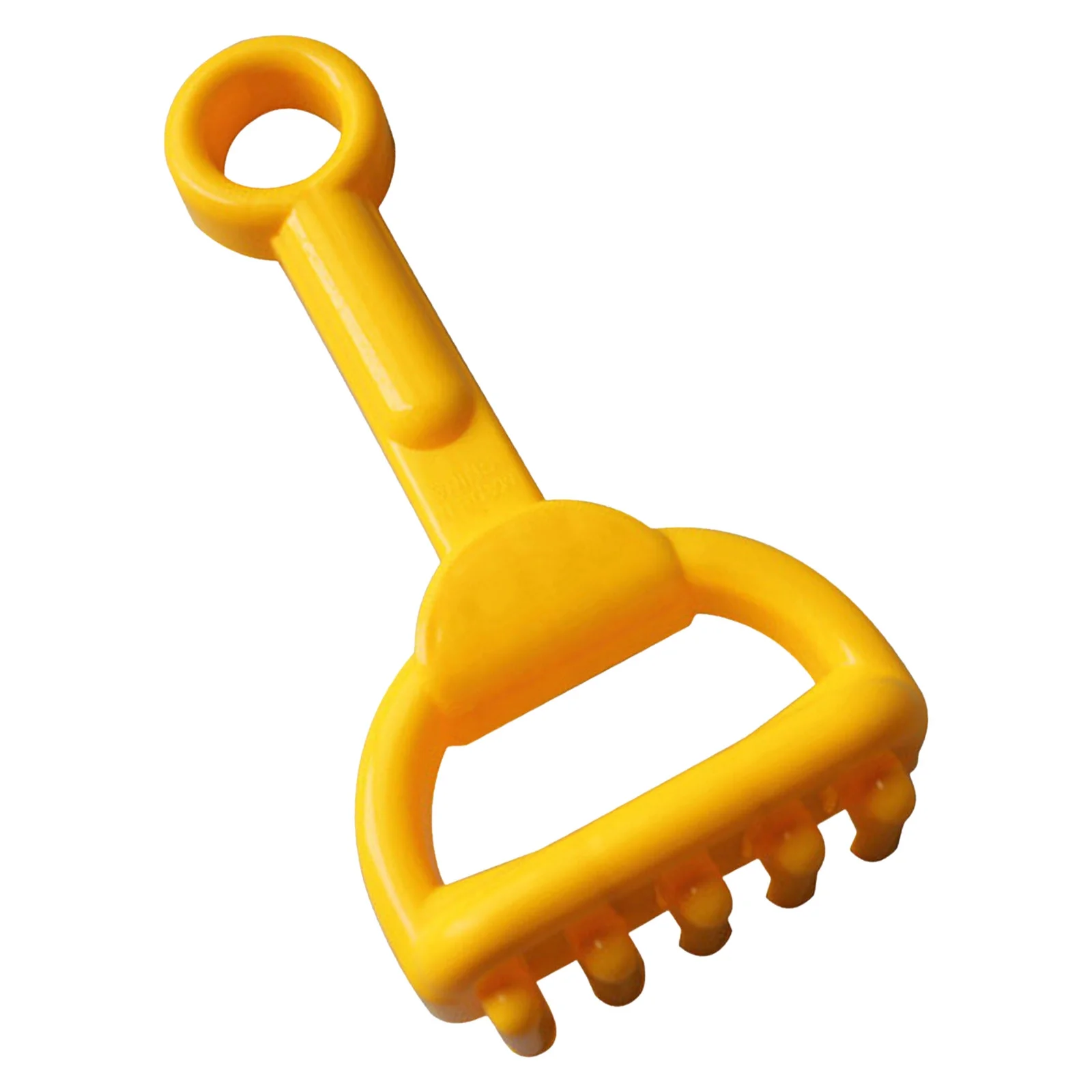 Sand Beach Play Set Rake Toys Tool Summer Shovels Kit Shovel Kids Outdoor Playing Kid Sandbox Animal