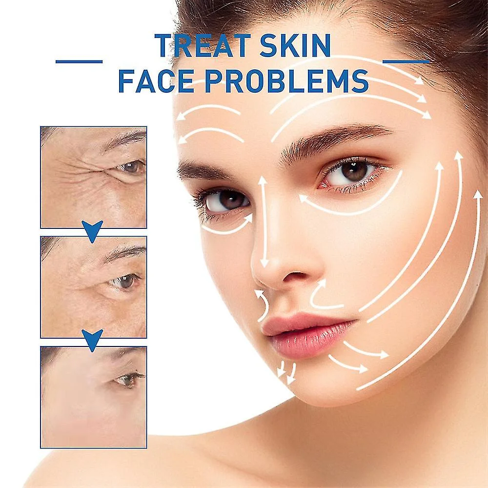 30m Plant Garden Drip Irrigation System Hose Spray Watering Sprinkler Diy Kit New!