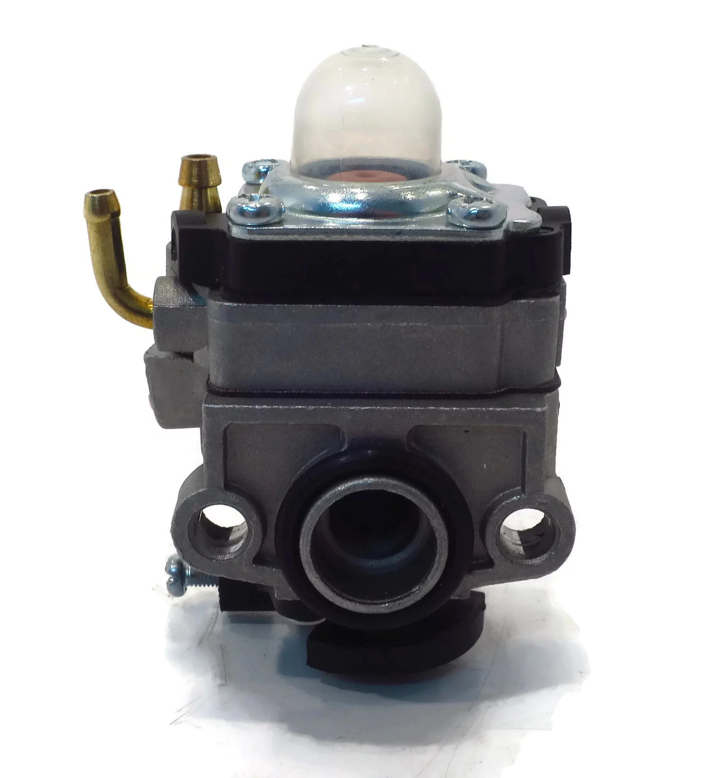 The ROP Shop | Carburetor Carb For Walbro WYL-19 WYL-19-1 For Shindaiwa S230 String Trimmers