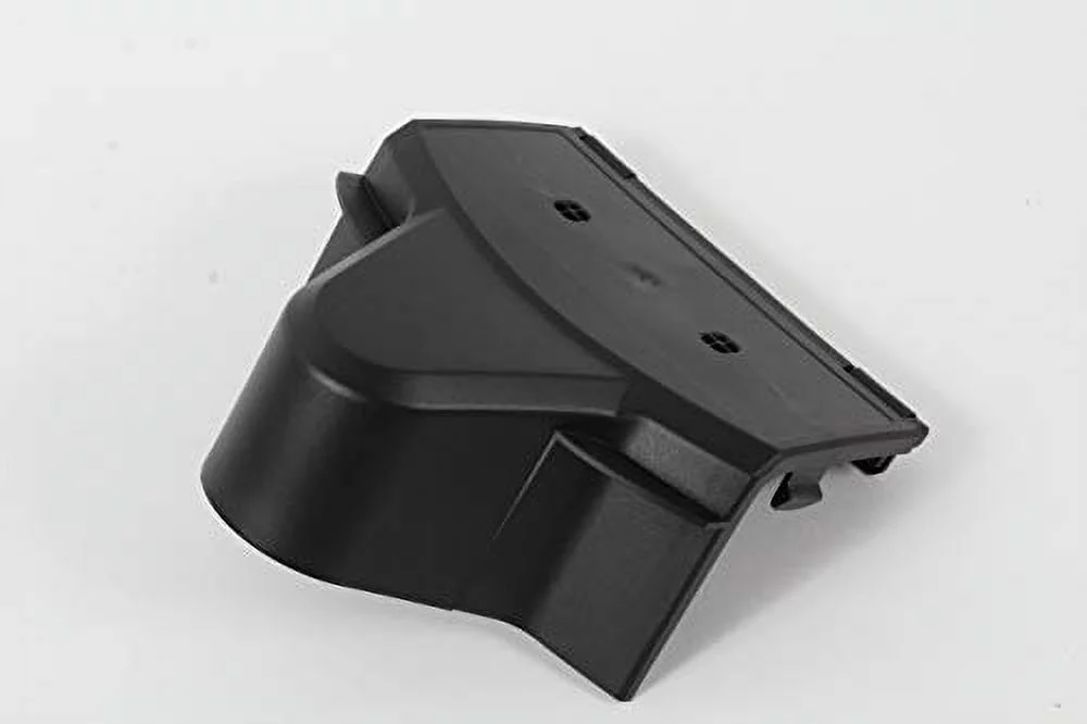 Lawn & Garden Equipment Engine Air Filter Cover Genuine Original Equipment Manufacturer (OEM) Part