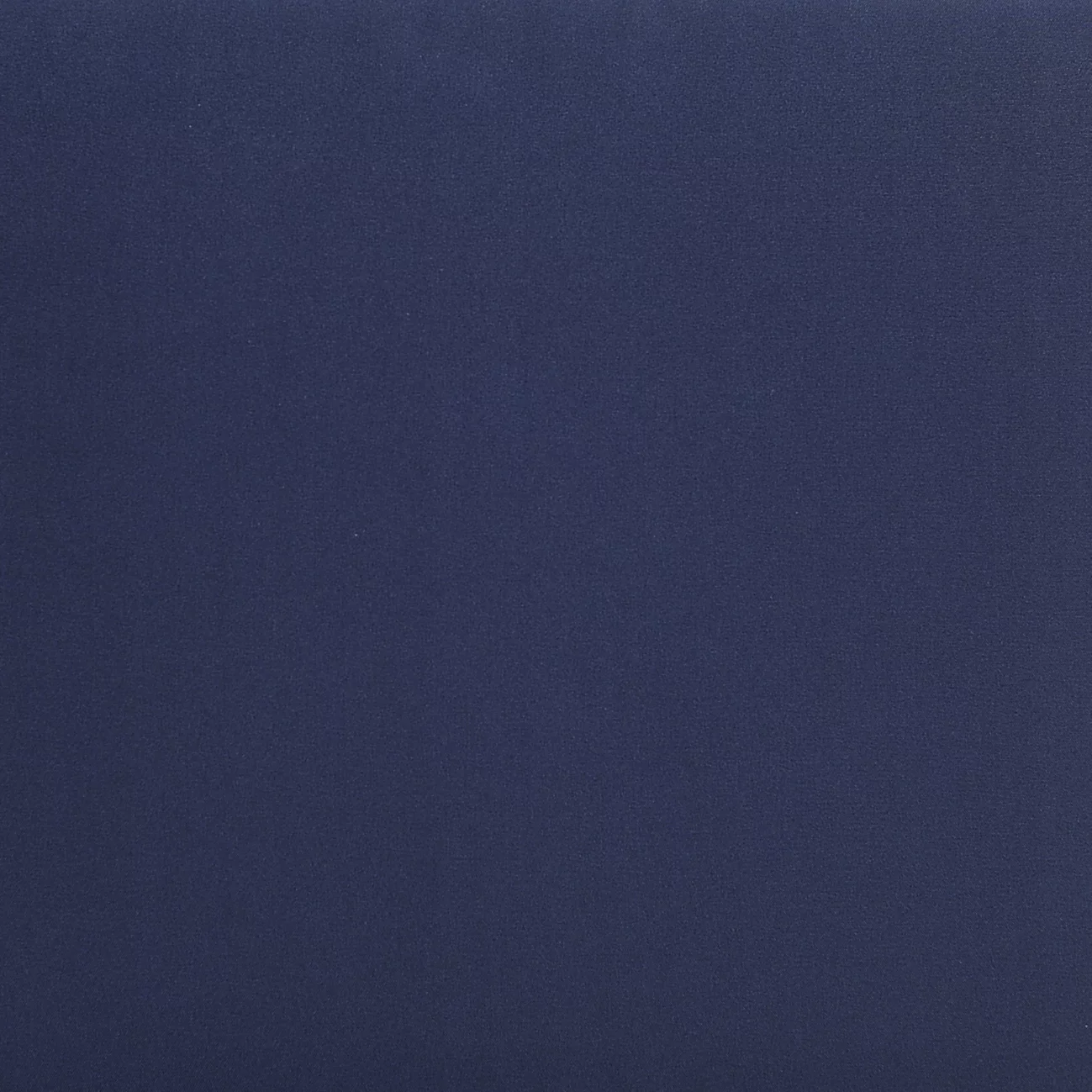 Amazonia Montein Teak Finish 4 Pieces Patio Conversation Set with Comfortable Cushions, Blue